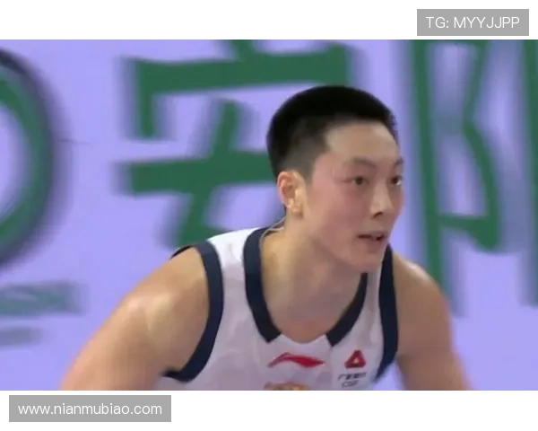 胡明轩14分萨姆纳38+9引领胜利 胡明轩14分萨姆纳38+9引领胜利