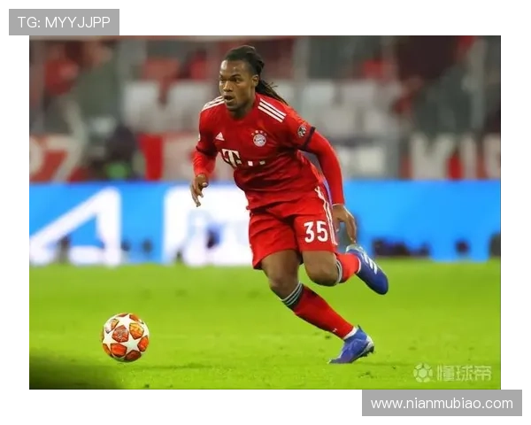 清水梨纱租借利物浦女足寻求稳定出场机会