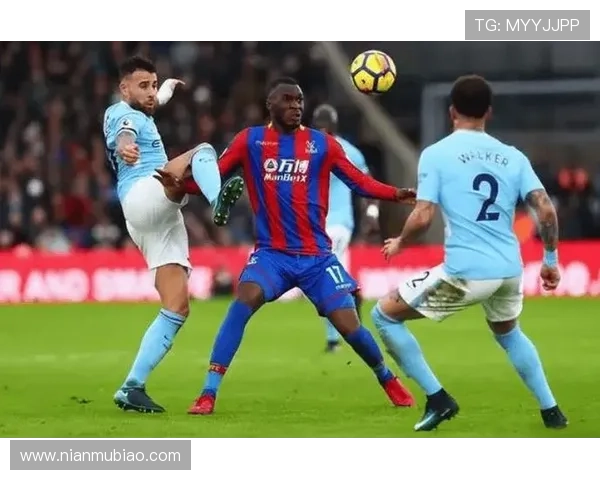 不可低估博德闪耀刚胜曼城实力