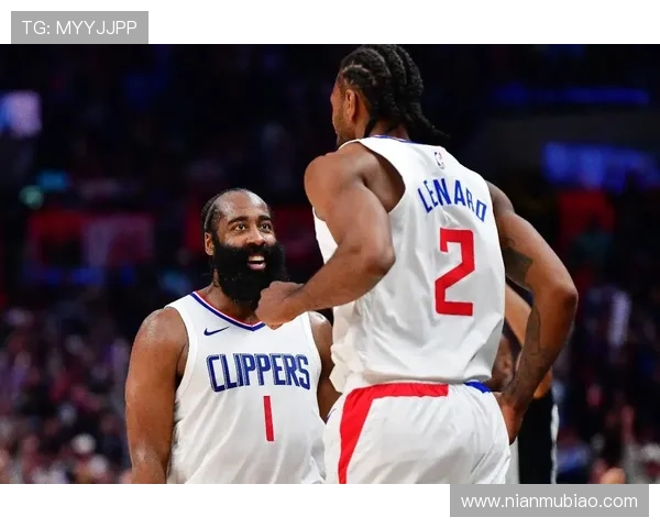 七六人胜快船取四连胜巴洛爆发