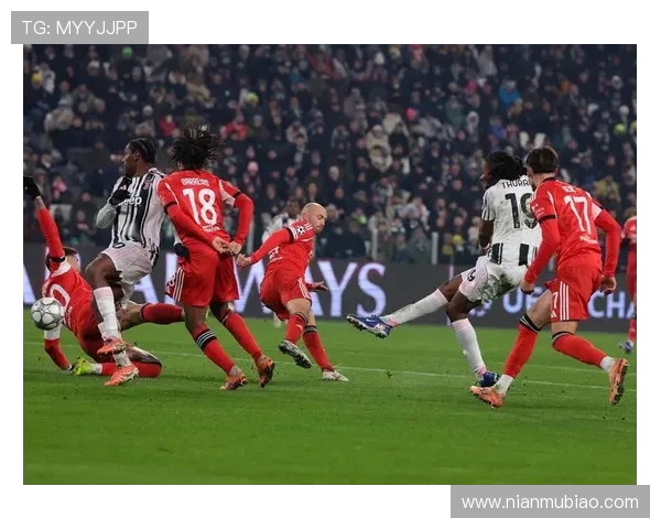 麦肯尼称欧冠意甲以连胜为目标