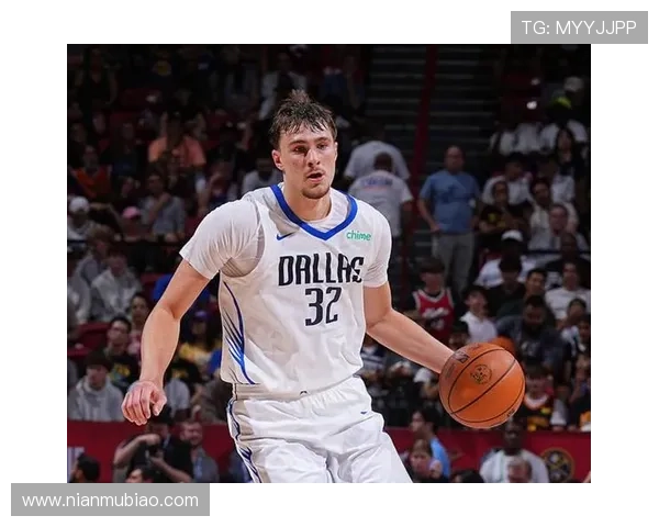 魔术暴扣逆转独行侠弗拉格破千分