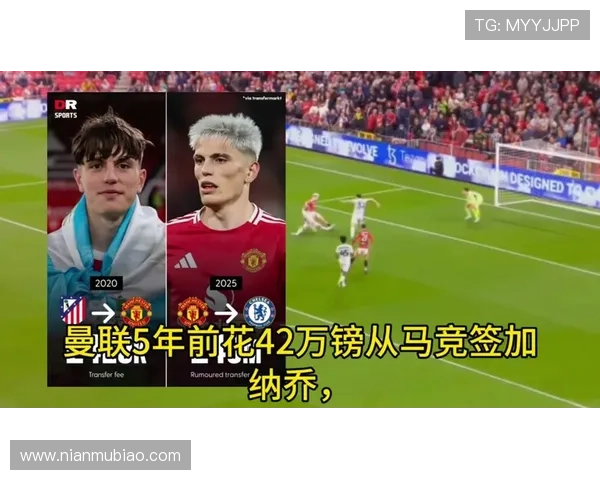 马竞看中冈萨雷斯准备永久签下