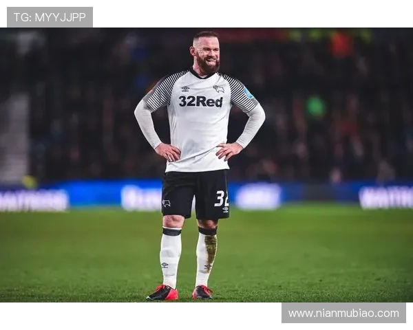 鲁尼解说纽巴赛前乐见利物浦败