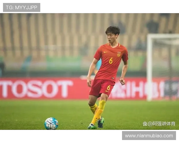 高准翼伤退后恢复参加泰山训练 高准翼伤退后恢复参加泰山训练