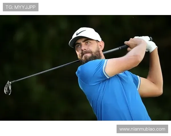 [高尔夫]约堡公开赛希尔加洞战胜两南非人夺魁 丁文一T14.