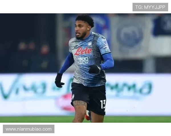 马竞报价埃德松接近亚特兰大要求 马竞报价埃德松接近亚特兰大要求