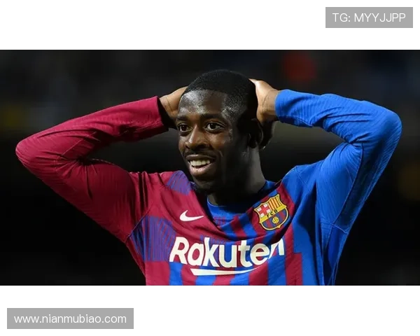 马里奥·费尔南德斯:不分享是我的个性表现 马里奥·费尔南德斯:不分享是我的个性表现