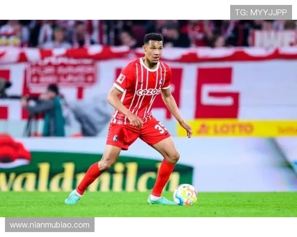 马达加斯加谋归化施密特助越南