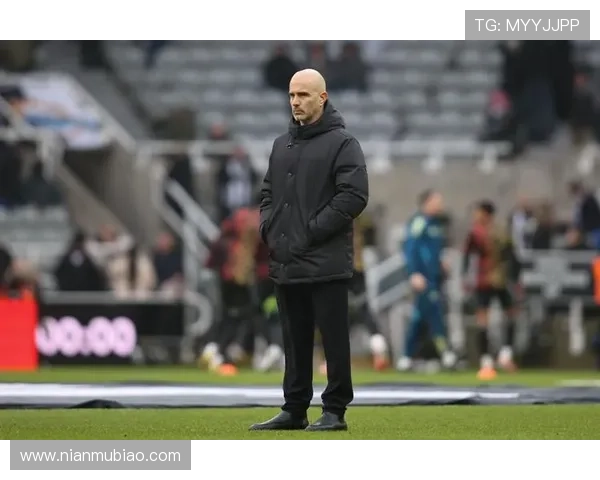 马雷斯卡或自由加盟蓝军待定补偿