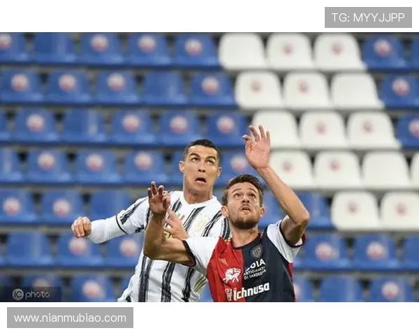 鲁加尼称更稳团结保级近在咫尺