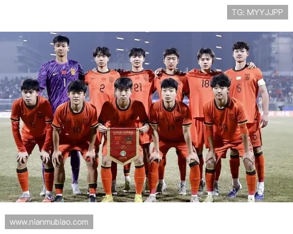 马德兴谈U17女足世少赛备战情况